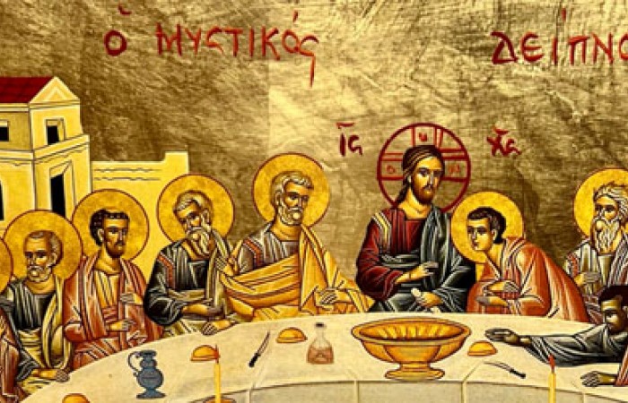 ΕΙΚΟΝΕΣ ΞΥΛΙΝΕΣ ΧΡΥΣΩΜΕΝΕΣ > ΠΑΡΑΣΤΑΣΕΙΣ